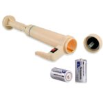 Fish tank electric pump - Image 9