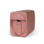 Nail Painting Full Automatic Printer - Image 5