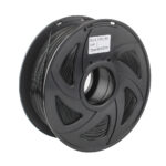 TPU3d printing rapid prototyping consumables - Image 2
