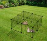 Pet fence - Image 5