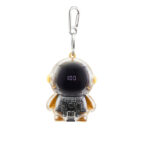 Small Keychain Emergency Power Bank - Image 6