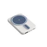 Small And Portable 5000mAh Gift Power Bank - Image 7