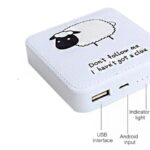Caila Power Bank - Image 3