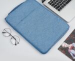 Protective Case for Diamond Painting Light Pad, Bag For 14X10X1.2 inch LED Light Box Tablet Board of 5D Diamond Painting - Image 8