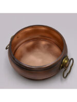 Small hot pot for one person - Image 2