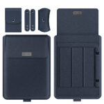 Notebook Stand Computer Liner Storage Bag - Image 5