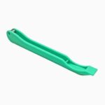 Fashion Colored Glass Handmade Foil Tool - Image 7