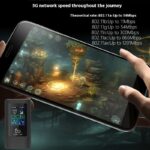 5G Netcom 4400 MA Portable Wi-Fi Router Wireless - Image 4