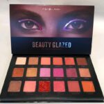 Beauty glazed 18-color new eye shadow with multi-color eyeshadow - Image 6