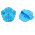 Massage Cleaning Silicone Multifunctional Pet Bath Brush - Image 7