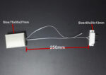 Water level sensor - Image 3