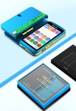 V1SPro Programmer Read And Write Check Code Unbind The Original Color BGA315 Hard Disk - Image 4