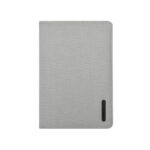 Notebook set office business notebook envelope - Image 5
