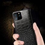 Creative business mobile phone case - Image 2