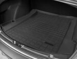 TPE trunk pad - Image 5