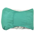 Pet-specific Dog Physiological Belt Diaper - Image 6