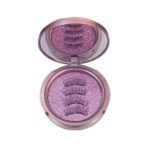 Premium Magnetic Eyelash Applicator 8d Quantum Magnetic Eyelash Partner Magnetic Lashes Clip Easily Apply Magnetic Eyelash Too - Image 4
