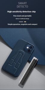 Signal Search Anti Spy Camera Detector - Image 9