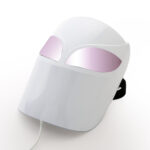 Infrared color light beauty mask - Image 5