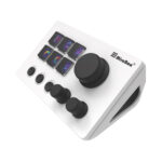 Visual Keyboard N3 Keypad - Image 7