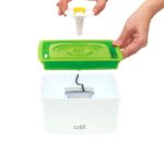 Cat filter drinking fountain - Image 4