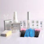 Quick Eyelash Perm Set - Image 2