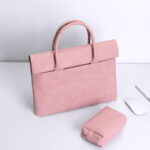 Portable Ipad Tablet Inner Case Protective Cover Laptop Case - Image 6