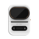 Handheld Wireless Bluetooth Portable Printer - Image 8
