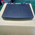 Auto Dumb Machine Android System Car Suction Type - Image 4