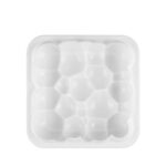 Moire mousse silicone mold - Image 5