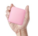 Mini power bank - Image 6