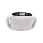 Electronic Dog Trainer Bark Stopper GPS Wireless - Image 3