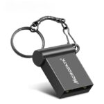 Metal Creativity Speed Car USB Storage Disc - Image 9