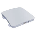 Window type solar mobile power charging treasure - Image 5