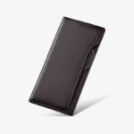 Driving License Holder Cowhide Large-capacity Wallet - Image 10
