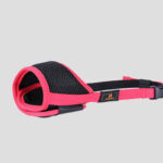 Dog Mouth Cover Anti Bite Anti Eat Disorderly Anti Bark Bark Stopper Teddy Mask Water Drinking Small Large Dog Pet Dog Supplies - Image 5