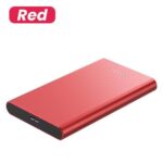 Mobile Hard Disk High-speed USB30 External Solid State Disk - Image 3