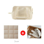 Pet Small Dog Hand Messenger Bag - Image 6