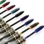 TEMPORARY WASHABLE HAIR COLOR WAX PEN - Image 2