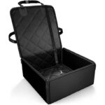 Big Dog Car Pet Pad Dog Front Seat Pad Non-slip Pet Supplies Pet - Image 3