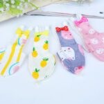 Creative Printing Pet Birds Parrot Clothing Baby Diapers - Image 2