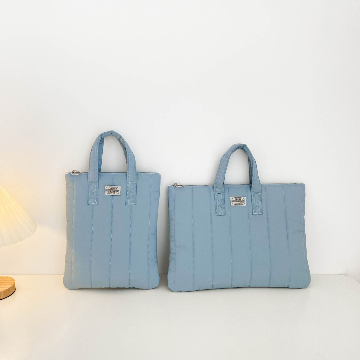 Fashion Personalized Notebook Computer Briefcase - Image 5