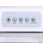 Beauty instrument electric face washer - Image 5