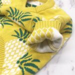 Pineapple sweater - Image 8