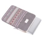 Top Quality Canvas Laptop Sleeve Bags - Image 2