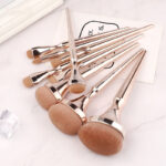9 special suits for makeup artists - Image 3