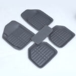 Car mat - Image 6