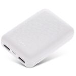 Large capacity ultra-thin power bank - Image 6