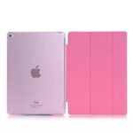 Compatible with Apple, iPad mini Smart Cover - Image 5