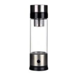 Hydrogen-rich filter cup - Image 8